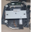 HP BRSLA-0705-DC rev J004 Tape Drive 1 PCS BRSLA-0705-DC | HP - Зображення 16