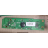 HP BRSLA-0705-DC rev J004 Tape Drive 1 PCS BRSLA-0705-DC | HP - Зображення 13