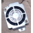 HP BRSLA-0705-DC rev J004 Tape Drive 1 PCS BRSLA-0705-DC | HP - Зображення 10