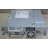 HP BRSLA-0705-DC rev J004 Tape Drive 1 PCS BRSLA-0705-DC | HP - Зображення 7
