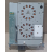 HP BRSLA-0705-DC rev J004 Tape Drive 1 PCS BRSLA-0705-DC | HP - Зображення 5