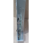 HP BRSLA-0705-DC rev J004 Tape Drive 1 PCS BRSLA-0705-DC | HP - Зображення 4
