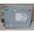 HP BRSLA-0705-DC rev J004 Tape Drive 1 PCS BRSLA-0705-DC | HP - Зображення 2