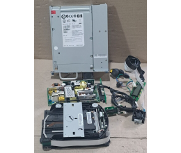 HP BRSLA-0703-DC rev K003 Tape Drive 1 PCS