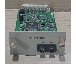 TAINET FIBER-1 0361410011 V1.1 Optical FIBER ( 1 PCS )