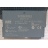 Siemens 6ES7134-4GB11-0AB0 ELECTRONIC MODULE 1 pcs 6ES7134-4GB11-0AB0 | Siemens - Зображення 4