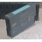 Siemens 6ES7134-4GB11-0AB0 ELECTRONIC MODULE 1 pcs 6ES7134-4GB11-0AB0 | Siemens - Зображення 5