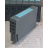Siemens 6ES7134-4GB11-0AB0 ELECTRONIC MODULE 1 pcs 6ES7134-4GB11-0AB0 | Siemens - Зображення 7