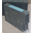 Siemens 6ES7134-4GB11-0AB0 ELECTRONIC MODULE 1 pcs 6ES7134-4GB11-0AB0 | Siemens - Зображення 9