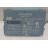 6ES7138-4CB11-0AB0 | Siemens - Зображення 3