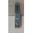 6ES7138-4CB11-0AB0 | Siemens - Зображення 6