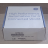 IC694MDL655С | GE Fanuc - Зображення 2