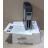 IC694MDL655С | GE Fanuc - Зображення 3