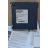 IC694MDL655С | GE Fanuc - Зображення 5