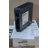 IC694MDL655С | GE Fanuc - Зображення 6