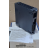 IC694MDL655С | GE Fanuc - Зображення 7