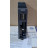 IC694MDL655С | GE Fanuc - Зображення 8