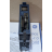 IC694MDL655С | GE Fanuc - Зображення 9