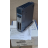 IC694MDL655С | GE Fanuc - Зображення 10