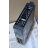 IC694MDL655С | GE Fanuc - Зображення 11