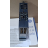 IC694MDL655С | GE Fanuc - Зображення 12