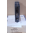 IC694MDL655С | GE Fanuc - Зображення 13