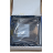 IC694MDL655С | GE Fanuc - Зображення 14