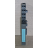 Siemens 6ES7 135-4GB00-0AB0 ELECTRONIC MODULE FOR ET 200S 1 pcs #AD1612# 6ES7 135-4GB00-0AB0 | Siemens - Зображення 9