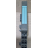 Siemens 6ES7 135-4GB00-0AB0 ELECTRONIC MODULE FOR ET 200S 1 pcs #AD1612# 6ES7 135-4GB00-0AB0 | Siemens - Зображення 8