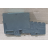 Siemens 6ES7 135-4GB00-0AB0 ELECTRONIC MODULE FOR ET 200S 1 pcs #AD1612# 6ES7 135-4GB00-0AB0 | Siemens - Зображення 7