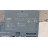 Siemens 6ES7 135-4GB00-0AB0 ELECTRONIC MODULE FOR ET 200S 1 pcs #AD1612# 6ES7 135-4GB00-0AB0 | Siemens - Зображення 6