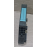 Siemens 6ES7 135-4GB00-0AB0 ELECTRONIC MODULE FOR ET 200S 1 pcs #AD1612# 6ES7 135-4GB00-0AB0 | Siemens - Зображення 5