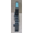 Siemens 6ES7 135-4GB00-0AB0 ELECTRONIC MODULE FOR ET 200S 1 pcs #AD1612# 6ES7 135-4GB00-0AB0 | Siemens - Зображення 4