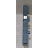 Siemens 6ES7 135-4GB00-0AB0 ELECTRONIC MODULE FOR ET 200S 1 pcs #AD1612# 6ES7 135-4GB00-0AB0 | Siemens - Зображення 3