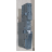 Siemens 6ES7 135-4GB00-0AB0 ELECTRONIC MODULE FOR ET 200S 1 pcs #AD1612# 6ES7 135-4GB00-0AB0 | Siemens - Зображення 2