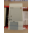 CARLO GAVAZZI PPA01CM44 PPA01 3-Phase monitoring relay #BD7809# (1 pcs) PPA01CM44 | Carlo Gavazzi - Зображення 10