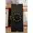 CARLO GAVAZZI PPA01CM44 PPA01 3-Phase monitoring relay #BD7809# (1 pcs) PPA01CM44 | Carlo Gavazzi - Зображення 9