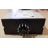 CARLO GAVAZZI PPA01CM44 PPA01 3-Phase monitoring relay #BD7809# (1 pcs) PPA01CM44 | Carlo Gavazzi - Зображення 8