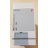 CARLO GAVAZZI PPA01CM44 PPA01 3-Phase monitoring relay #BD7809# (1 pcs) PPA01CM44 | Carlo Gavazzi - Зображення 7