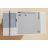 CARLO GAVAZZI PPA01CM44 PPA01 3-Phase monitoring relay #BD7809# (1 pcs) PPA01CM44 | Carlo Gavazzi - Зображення 6