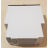 CARLO GAVAZZI PPA01CM44 PPA01 3-Phase monitoring relay #BD7809# (1 pcs) PPA01CM44 | Carlo Gavazzi - Зображення 5