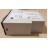 CARLO GAVAZZI PPA01CM44 PPA01 3-Phase monitoring relay #BD7809# (1 pcs) PPA01CM44 | Carlo Gavazzi - Зображення 4