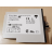 CARLO GAVAZZI PPA01CM44 PPA01 3-Phase monitoring relay #BD7809# (1 pcs) PPA01CM44 | Carlo Gavazzi - Зображення 3