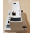 1419AA0116-XCL8010A | Honeywell - Зображення 5