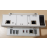 1419AA0116-XCL8010A | Honeywell - Зображення 4
