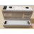 1419AA0116-XCL8010A | Honeywell - Зображення 3