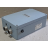 DGC65 SH2 | ELTROMAT - Зображення 13
