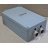 DGC65 SH2 | ELTROMAT - Зображення 10
