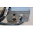 ELTROMAT DGC65 SH2 Industrial Module (PLC Module) TYPE ST05/F3.2/08/51/L6 1 PCS DGC65 SH2 | ELTROMAT - Зображення 3