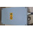 ELTROMAT DGC65 SH2 Industrial Module (PLC Module) TYPE ST05/F3.2/08/51/L6 1 PCS DGC65 SH2 | ELTROMAT - Зображення 4